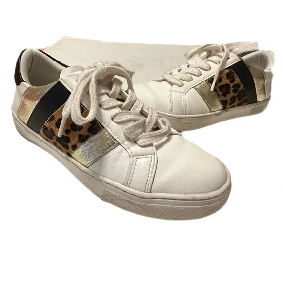 Steve Madden‎ sneakers - Picture 3 of 11